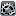 Favicon: ПКФ «Специальные Дорожные Машины», ООО