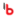 Favicon: Галерея Смарт, ООО
