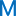 Favicon: Ϡ  