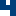 Favicon:   , 