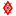 Favicon:  , 