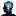 Favicon: Ϡ  