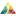 Favicon:  , 