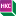 Favicon:   ѻ, 