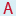 Favicon: -, 