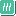 Favicon: , 