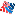 Favicon: , 