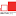 Favicon:  , 