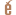 Favicon: , 