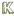 Favicon: -, 