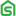 Favicon: , 