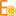 Favicon: Ϡ  