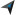 Favicon: , 