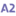 Favicon: �2��� �����, ���