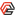 Favicon: -, 