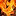 Favicon:  , 
