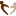 Favicon: Ϡ  