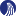 Favicon: , 
