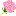 Favicon: Ϡ  
