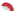 Favicon: Ϡ  