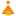 Favicon: Ϡ  