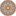 Favicon: , 