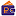 Favicon: Ϡ  