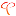 Favicon:  , 