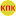 Favicon:   