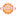 Favicon: , 