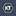 Favicon: , 