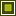 Favicon: -, 