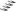 Favicon:  , 