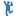Favicon:  , 