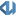 Favicon: , 