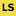 Favicon: Ϡ  