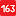 Favicon: Ϡ  