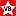 Favicon: Ϡ  