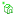 Favicon:   , 
