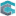 Favicon: , 