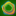 Favicon: Ϡ  
