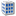 Favicon: , 