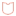 Favicon: , 