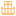 Favicon: -, 