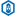 Favicon: , 