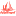 Favicon:  , 