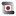 Favicon:  , 