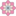Favicon: Ϡ  