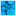 Favicon: , 