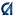 Favicon:   , 